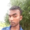 Ankit Kumar