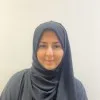 Nadia Khan