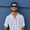 Nitish