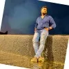 Rakesh Mhatre