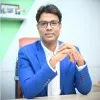 Abhinav Kumar