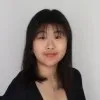 Bonnie Chow