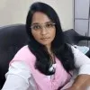 Nirmala Devi Repalle