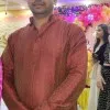 Prashant Kumar