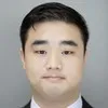 Caleb Tan