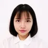 TEOH HUIFEN