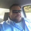 Joey Tackett