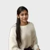 Payal