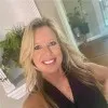 Debra Thompson
