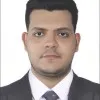 Abanoub Nabil