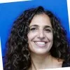 Hadar Aharoni