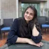 Shubhra Singh