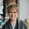 Juanita Wickey