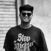 Amit Jadhav