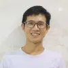 Diep Huynh Quang