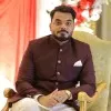 Ahmed Bilal