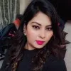 Priyanka Singh
