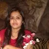 Subhashree Sahoo