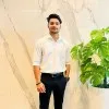 Satya Prakash Rai