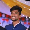 Mohan Kumar