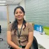 Sushmitha Annam
