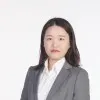 Yuki Wen