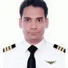 Chandan Kumar