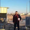 Mohab Ayman