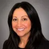 Jennifer Marchie