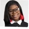 Nikymbria Brooks