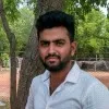 PALANISELVAM
