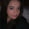 Latika Malhotra