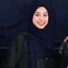 Nadhirul Uzun