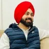 Avtar
