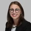 Harper Weissburg