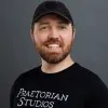 Peter Milne