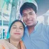 Ashish Bharti