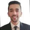 Sameh Elaraby‬‏