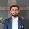 Raju Singh