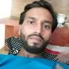 ARVIND KUMAR