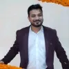 Anurag Pushpam