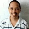 Jose Maria Miguel Gallegos