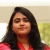 Srishti