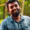 Vivek Pradeep