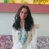 Anisha Jha