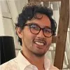 Tuan Rajap