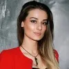 Aleksandra Atmadzhova