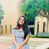 Dedeepya Kollu