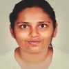 Saloni Jain