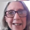 Nina Gallacher